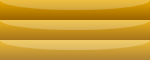button.png