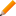 edit.png