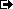 extlink.png