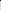grad-n.gif